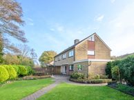 Cornelis Hendrixstraat 97, 7371 AS Loenen