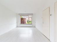 Abeelstraat 40, 6101 BL Echt