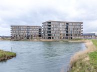 Klapbrug 99, 6846 SZ Arnhem