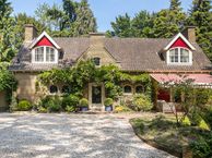 Hilversumseweg 18, 1251 EX Laren (NH)