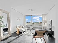 Noord Brabantlaan 64, 5651 LZ Eindhoven