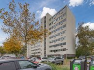 Pruylenborg 140, 3332 PC Zwijndrecht