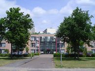 Heusdenhoutsestraat 9 D6, 4817 WB Breda