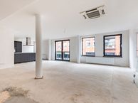 Brederodelaan 7 a, 3353 GG Papendrecht