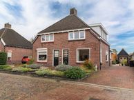 Prins Hendrikstraat 19, 7443 ZM Nijverdal