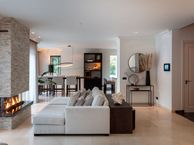 Bergweg 13, 3958 AA Amerongen