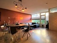 Beeltplein 14, 6211 AM Maastricht