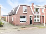Sumatrastraat 13, 7512 CS Enschede