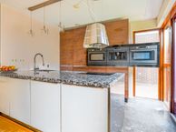 De Maat 21, 8265 SX Kampen