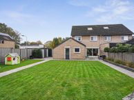 van Middelhovenstraat 53, 4571 AA Axel