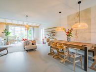 Parallelweg Oost 19 f, 4103 NC Culemborg