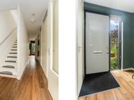 Bert Garthoffpad 3, 2341 HZ Oegstgeest