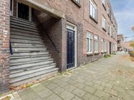 Bataviastraat 24 Bis A, 3531 XE Utrecht