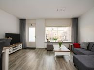 Heliotroop 20, 2691 HE 's-Gravenzande