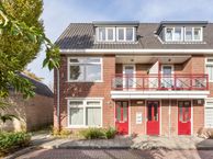 Fanfarestraat 3, 5581 HT Waalre