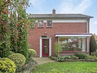 Prins Bernhardstraat 27, 7151 DE Eibergen