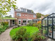 Merwede 3, 7908 HG Hoogeveen