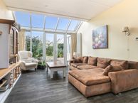 Goudhaver 26, 3892 BK Zeewolde