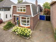 Elsbeekweg 109, 7557 CB Hengelo (OV)