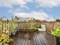 Tweede Van der Helststraat 52 III, 1072 PG Amsterdam