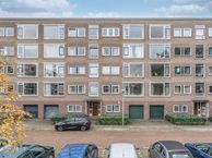 Looplantsoen 132, 3523 GX Utrecht