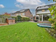 Paulus Potterhof 11, 4033 AN Lienden