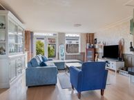 Helena Kuipers-Rietbergstraat 75, 1318 AV Almere