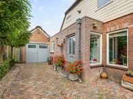 Koningstraat 32, 6641 KS Beuningen (GE)