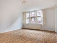 Lodewijk Boisotstraat 8 1, 1057 ZN Amsterdam