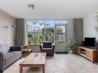 Saffierstraat 15, 6713 TE Ede