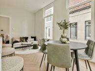 Begane grond (Bouwnr. A), 1506 GA Zaandam