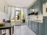 Kemelstede 155, 4817 SW Breda