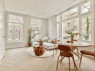 Begane grond (Bouwnr. B), 1506 GA Zaandam