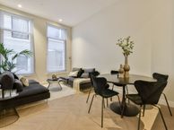 Begane grond (Bouwnr. C), 1506 GA Zaandam