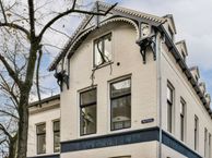 Eerste verdieping (Bouwnr. D), 1506 GA Zaandam