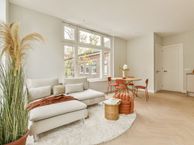 Eerste verdieping (Bouwnr. E), 1506 GA Zaandam