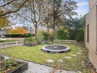 Henri Dunantlaan 36, 2286 GG Rijswijk (ZH)