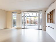 Keiwierde 102, 1353 NR Almere