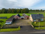 Vaarbekerweg 6, 8084 PT 't Harde