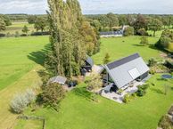 Steverinkstraat 77 B, 7011 JH Gaanderen