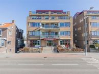 Oost Kinderdijk 161 b, 2953 CK Alblasserdam