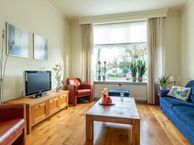 Stationslaan 87, 3844 GB Harderwijk