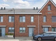 Hof van Delftsesluis 15, 3133 MB Vlaardingen