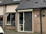 Elzenstraat 11, 4921 DZ Made