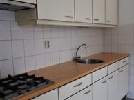 Lancasterdreef 84, 8251 TG Dronten