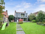 Stationsstraat 51, 5151 HA Drunen