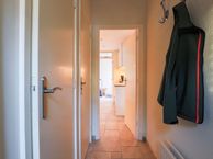 Prinses Margrietstraat 16, 4311 CJ Bruinisse