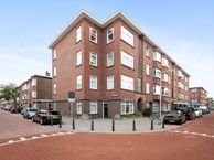 Haverschmidtstraat 50, 2522 VR Den Haag