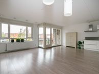 Gaspeldoorn 13, 2861 SN Bergambacht