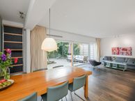 Varenstraat 19, 1121 BD Landsmeer